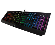 Razer Blackwidow Tournament Ed. Chroma - 265168 - zdjęcie 2